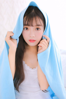 韵母攻略第276章